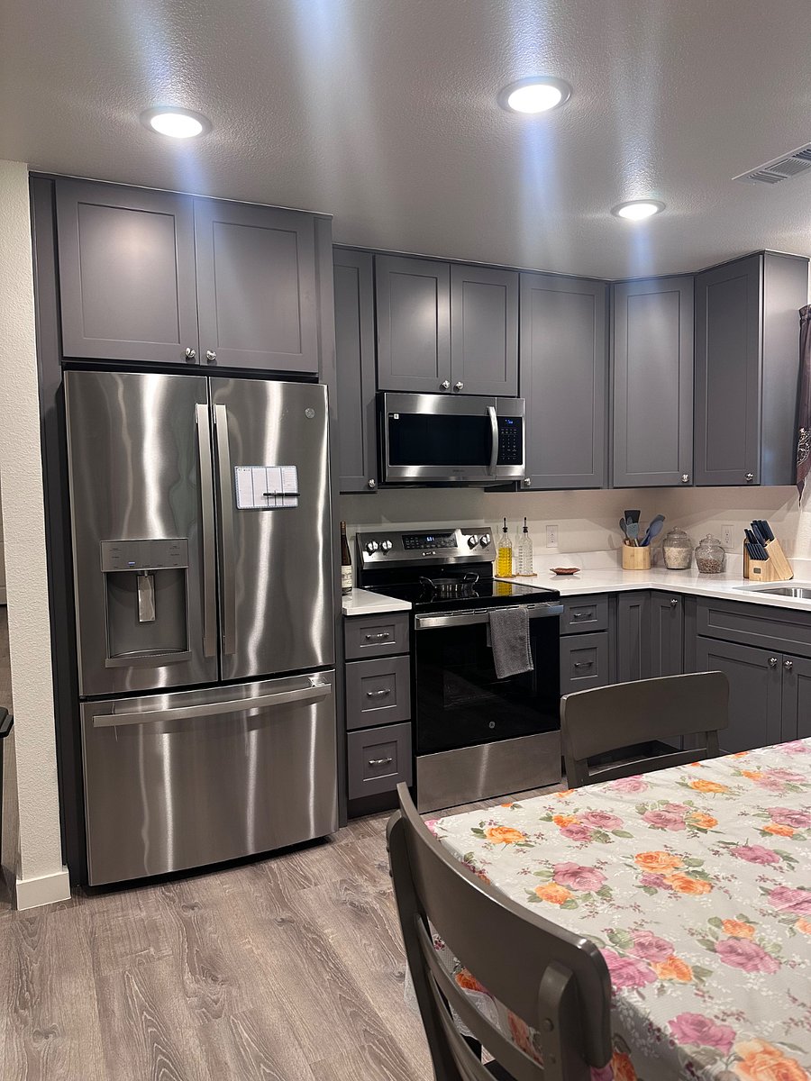 Furnished Finder property 1014718_1 photo 3