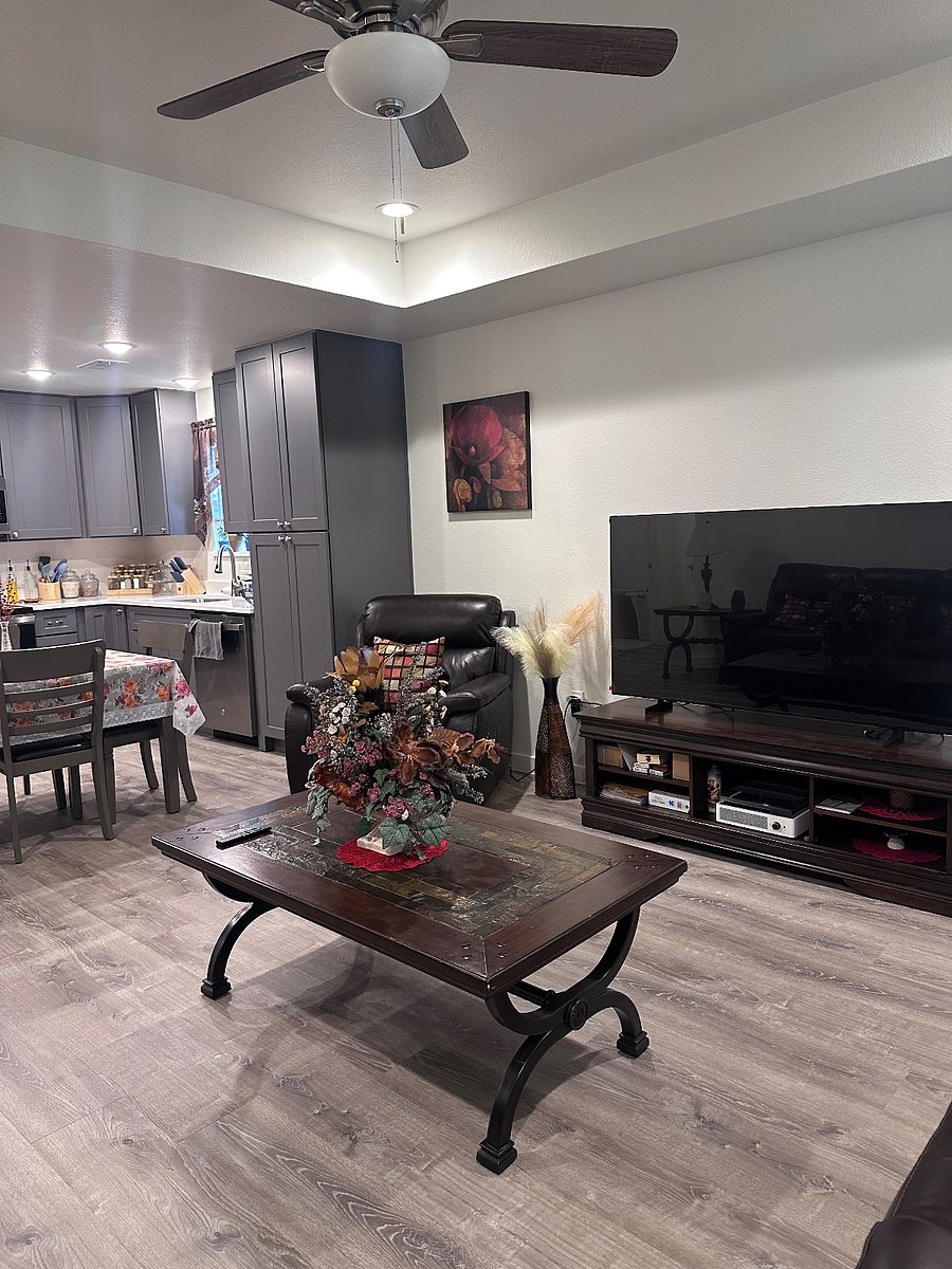 Furnished Finder property 1014718_1 photo 1
