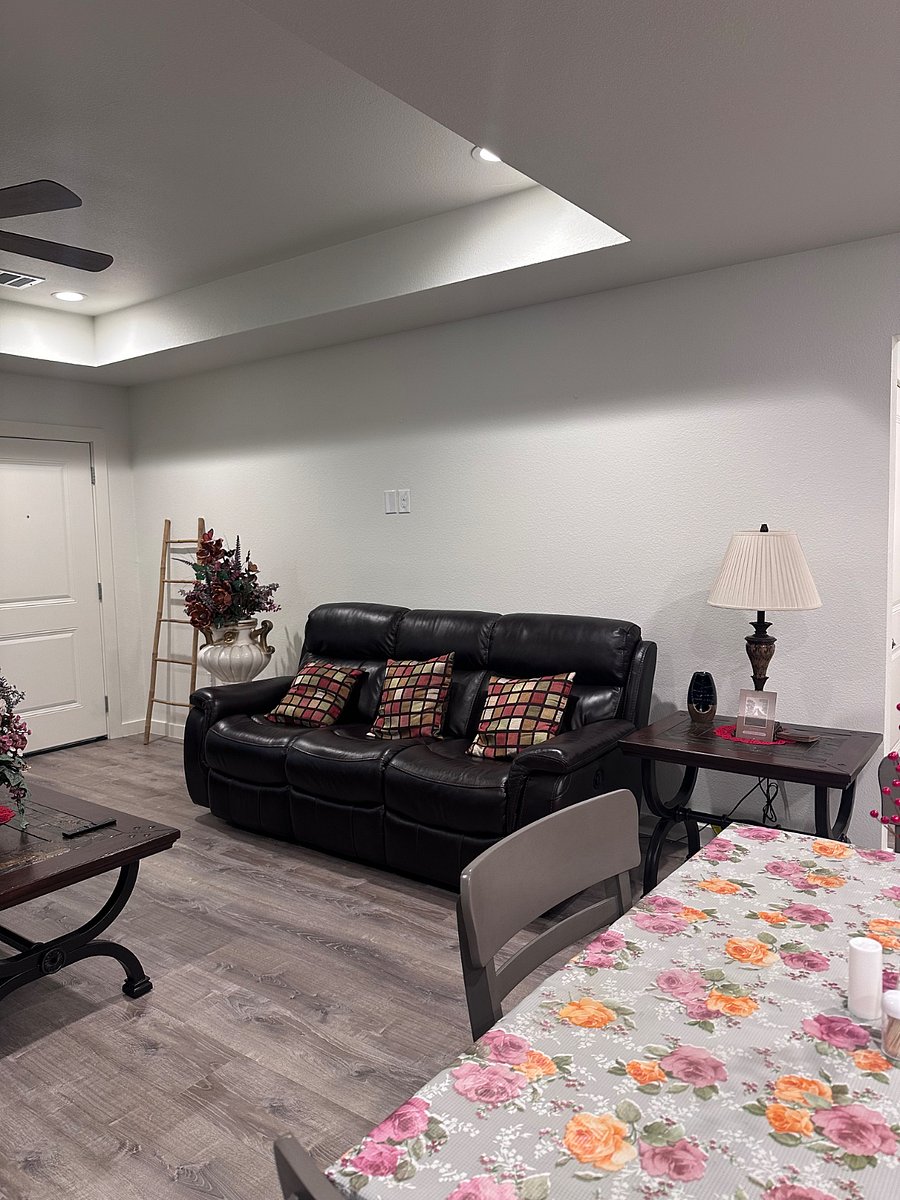 Furnished Finder property 1014718_1 photo 4