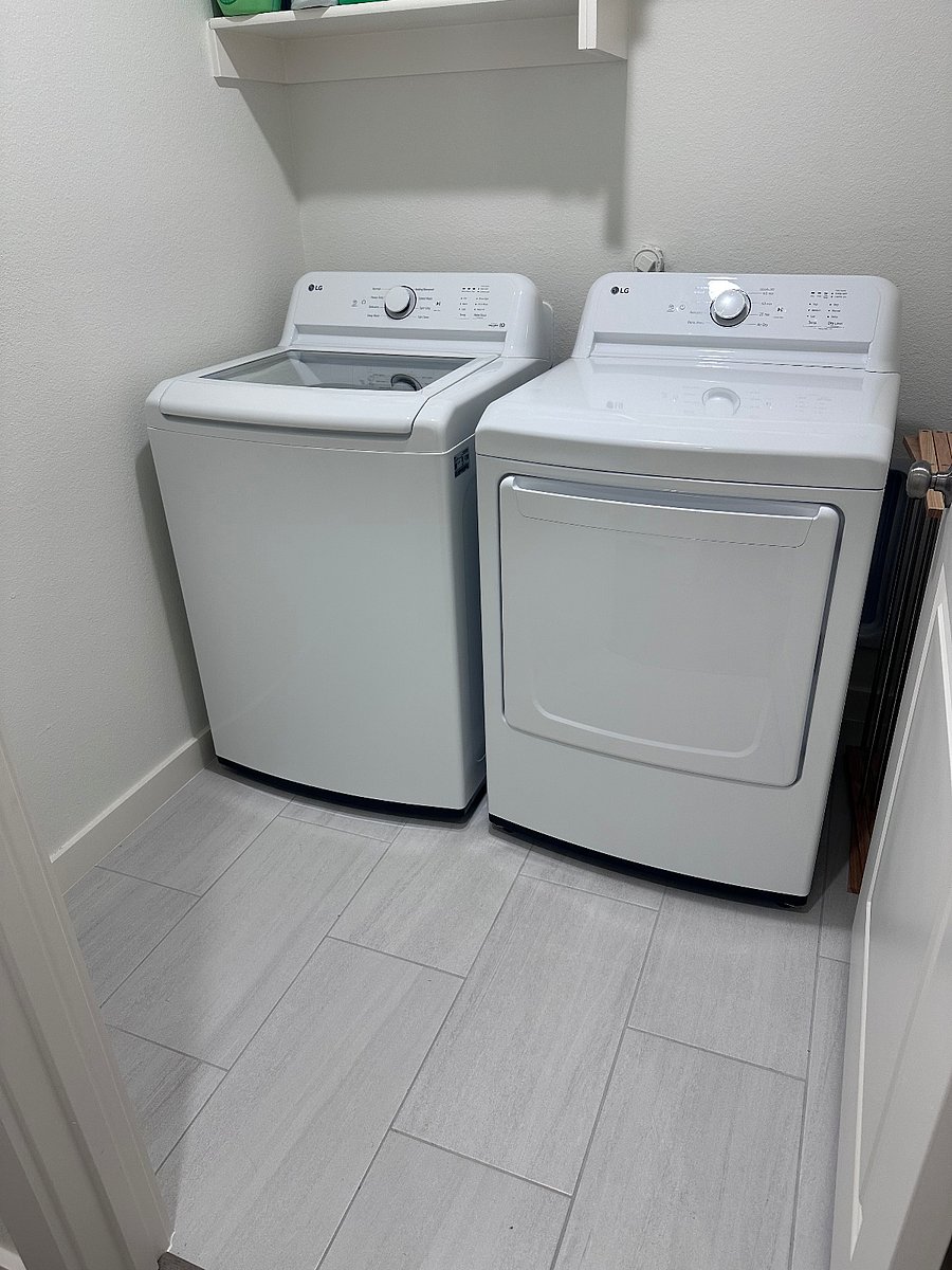Furnished Finder property 1014718_1 photo 7