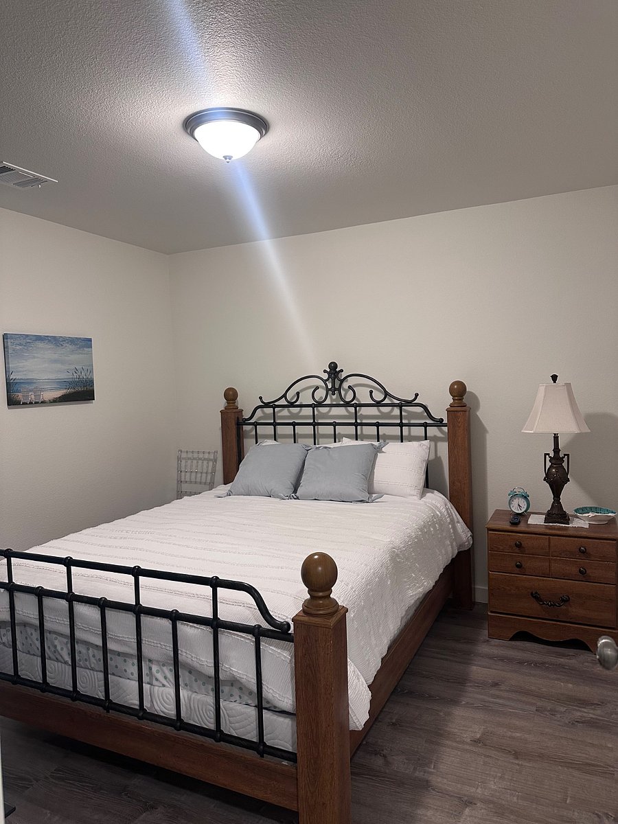 Furnished Finder property 1014718_1 photo 15