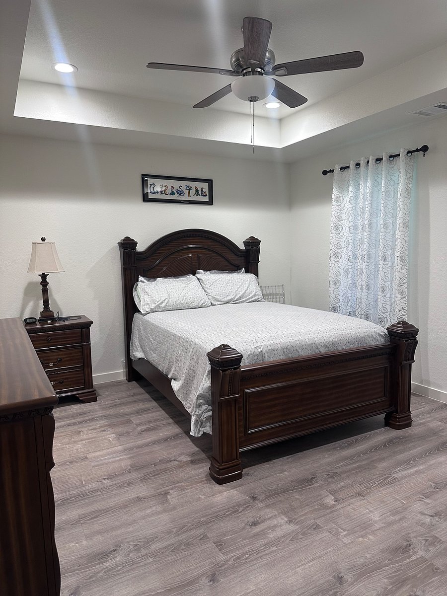 Furnished Finder property 1014718_1 photo 8