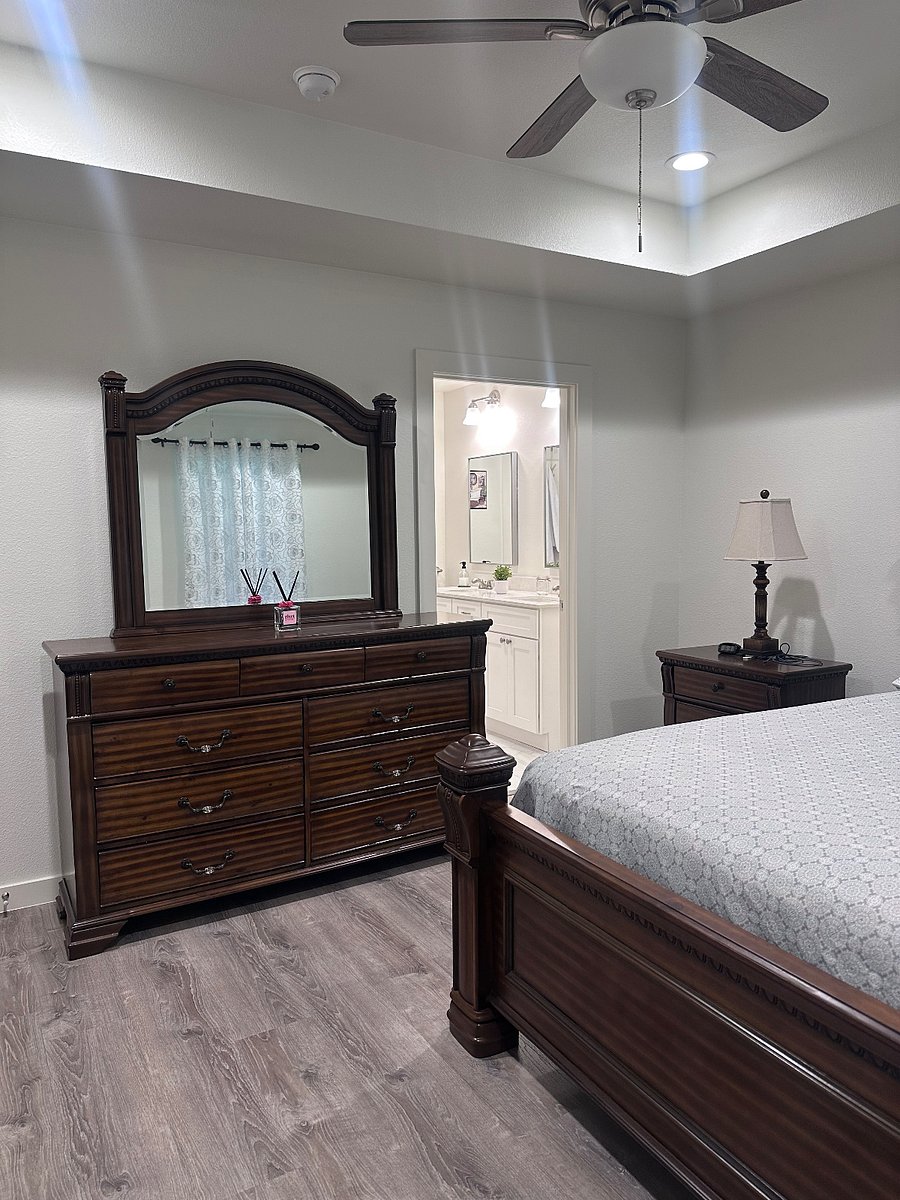 Furnished Finder property 1014718_1 photo 10