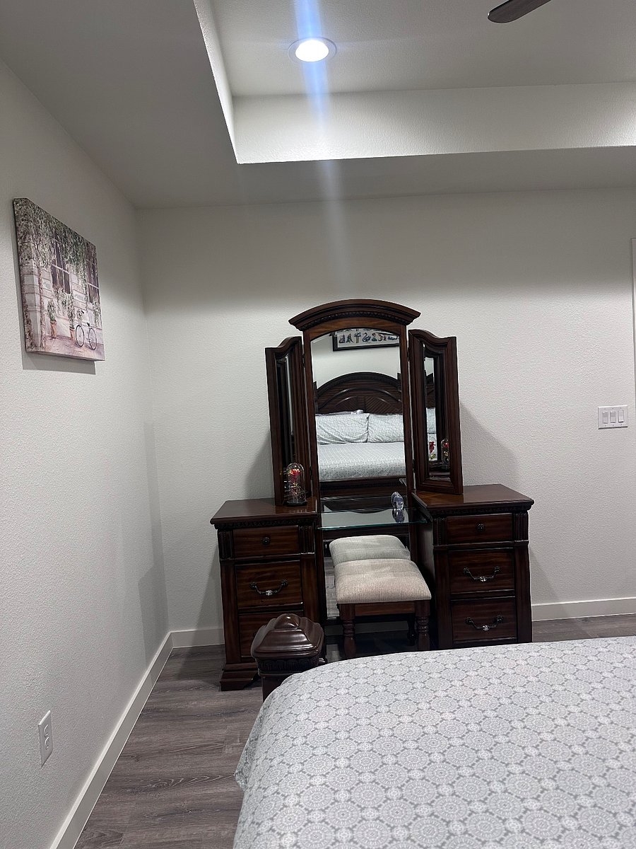 Furnished Finder property 1014718_1 photo 9