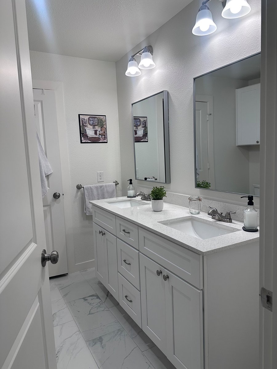 Furnished Finder property 1014718_1 photo 11