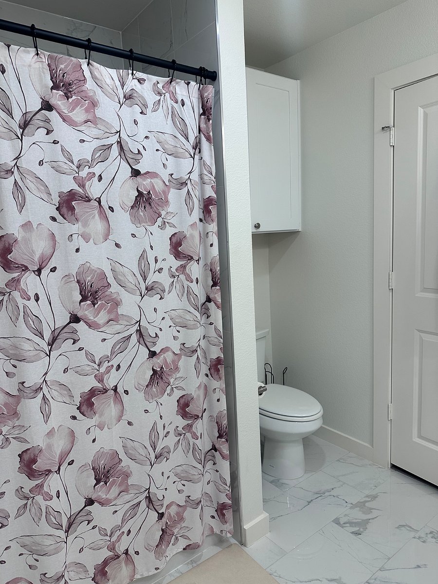 Furnished Finder property 1014718_1 photo 12