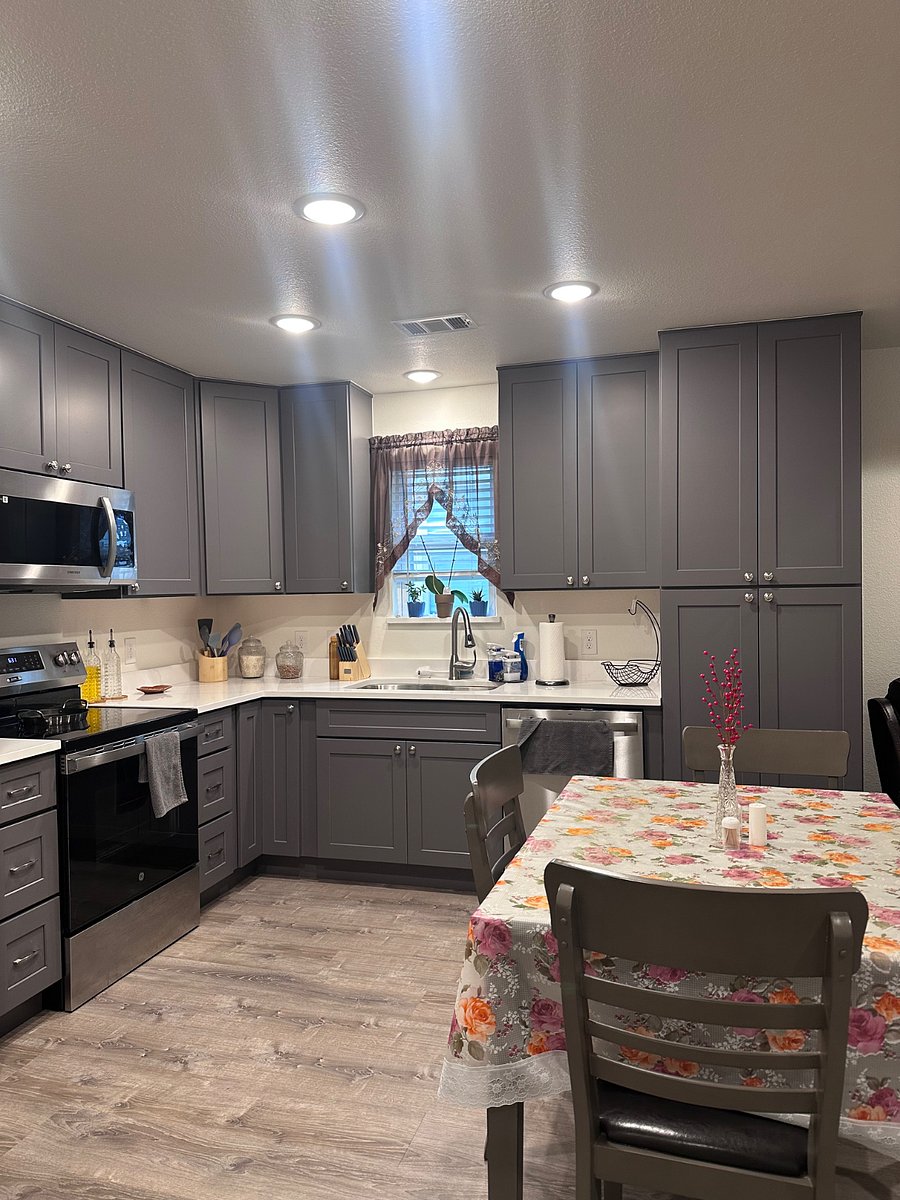 Furnished Finder property 1014718_1 photo 5