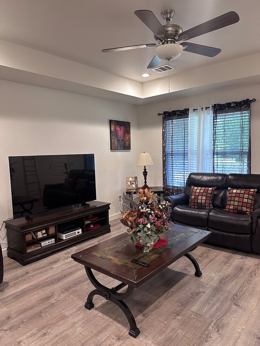 Furnished Finder property 1014718_1 photo 6