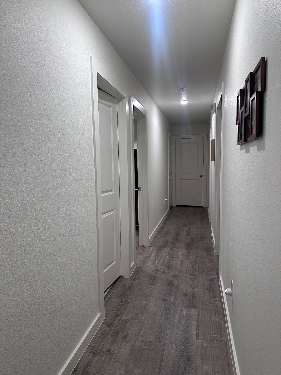 Furnished Finder property 1014718_1 photo 14