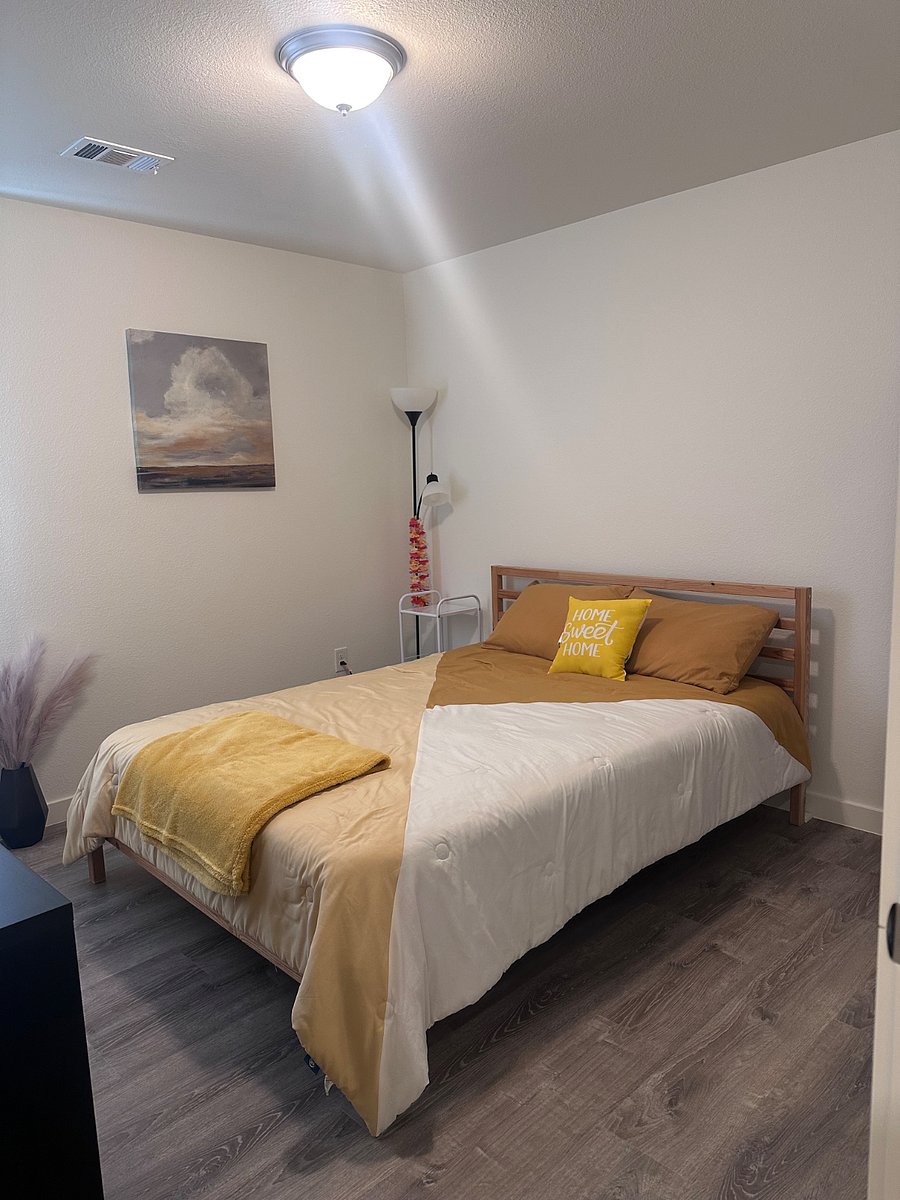 Furnished Finder property 1014718_1 photo 18