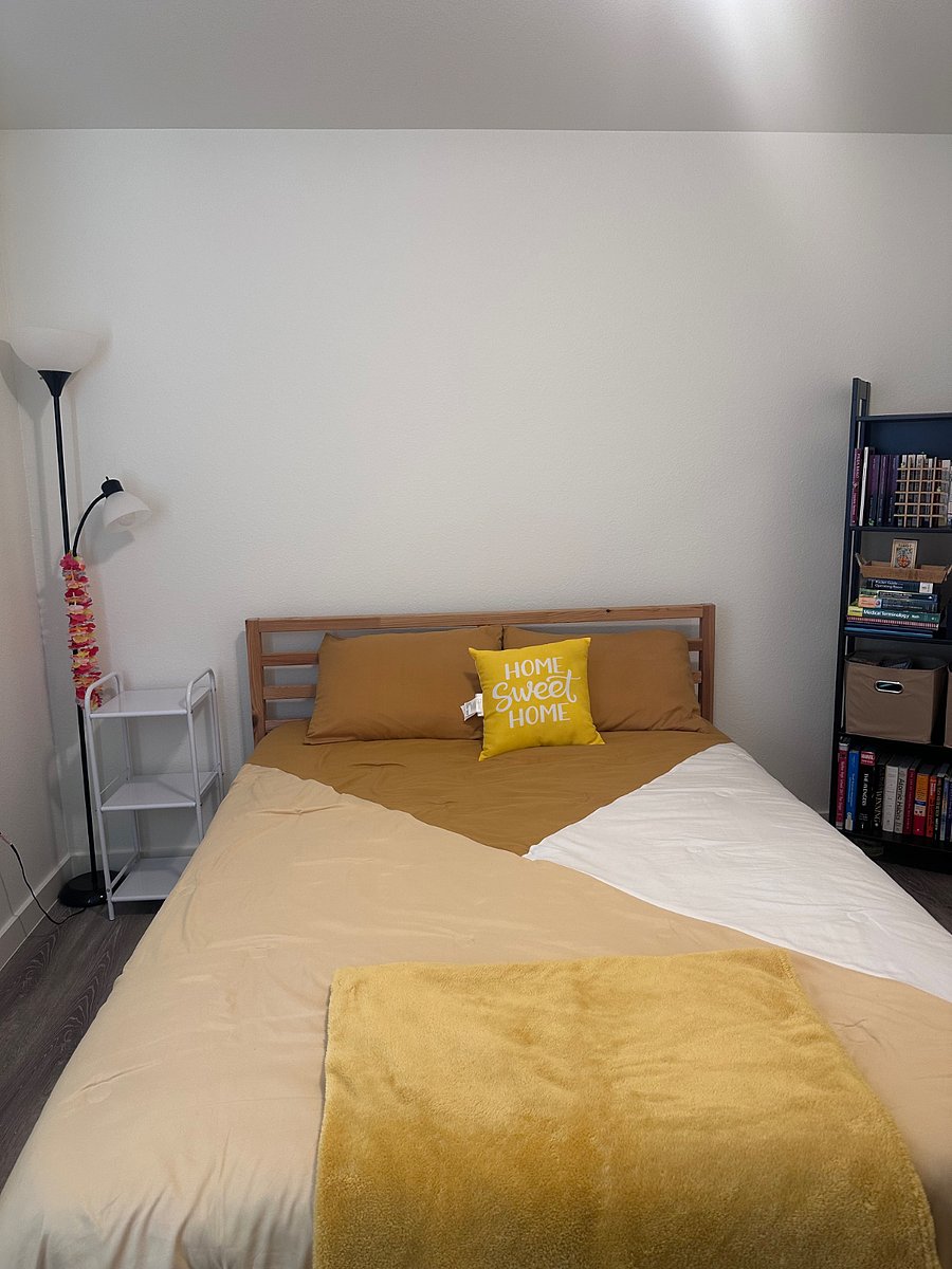 Furnished Finder property 1014718_1 photo 19