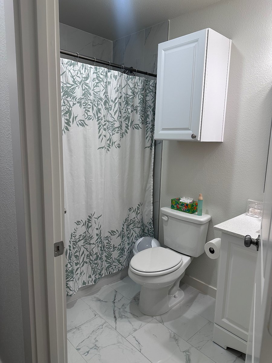 Furnished Finder property 1014718_1 photo 23