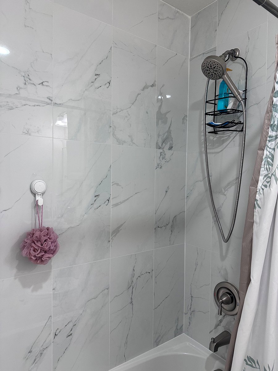 Furnished Finder property 1014718_1 photo 22