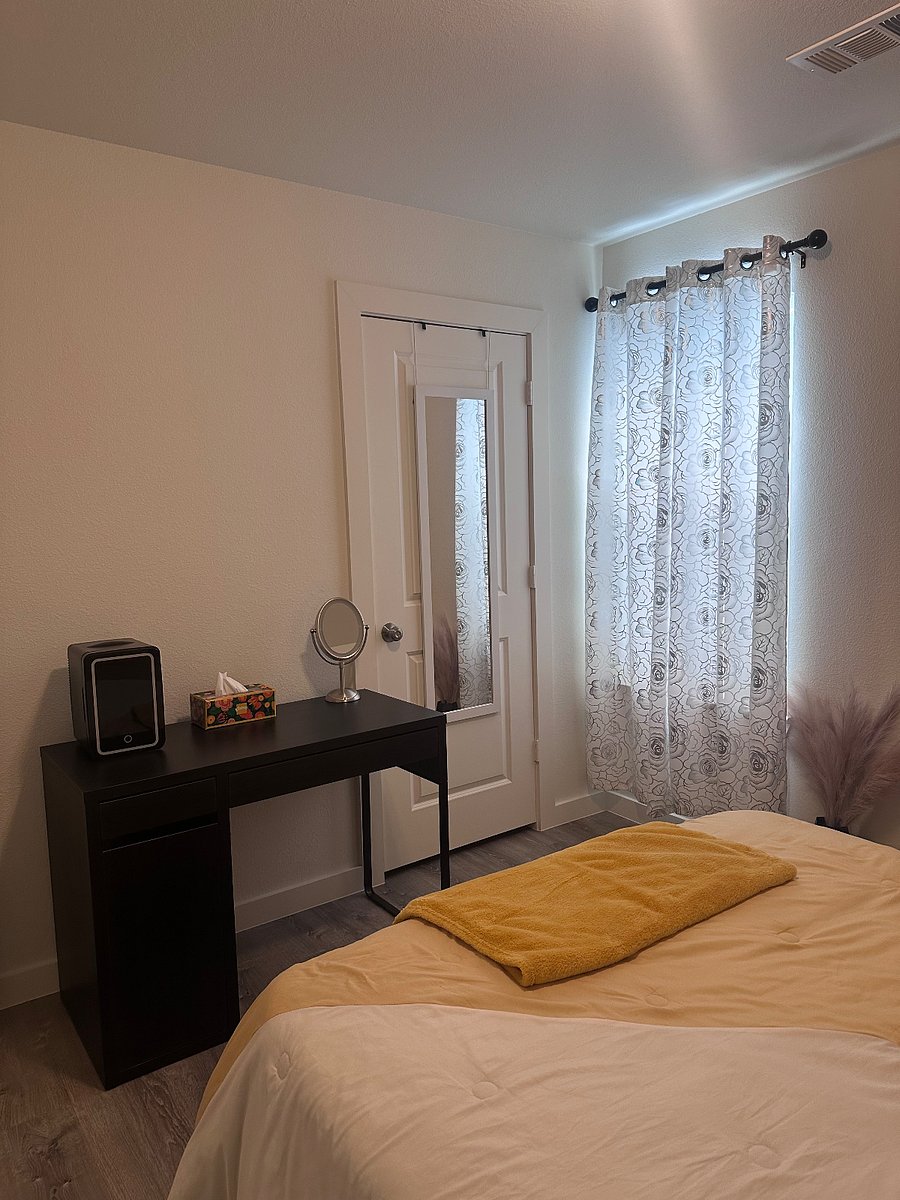 Furnished Finder property 1014718_1 photo 20