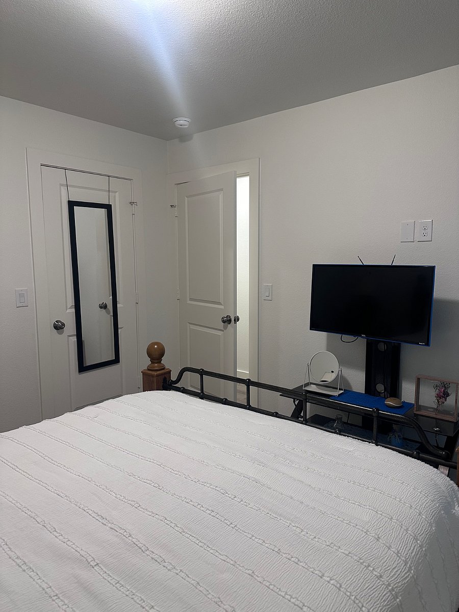 Furnished Finder property 1014718_1 photo 17