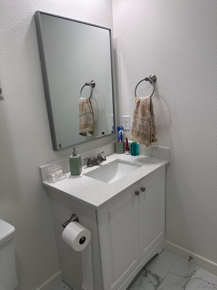 Furnished Finder property 1014718_1 photo 21
