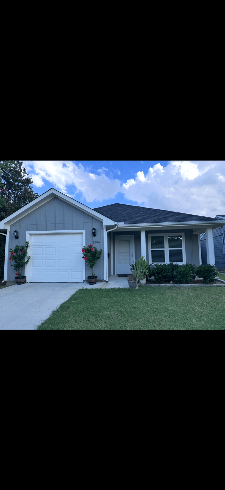 Furnished Finder property 1014718_1 photo 2
