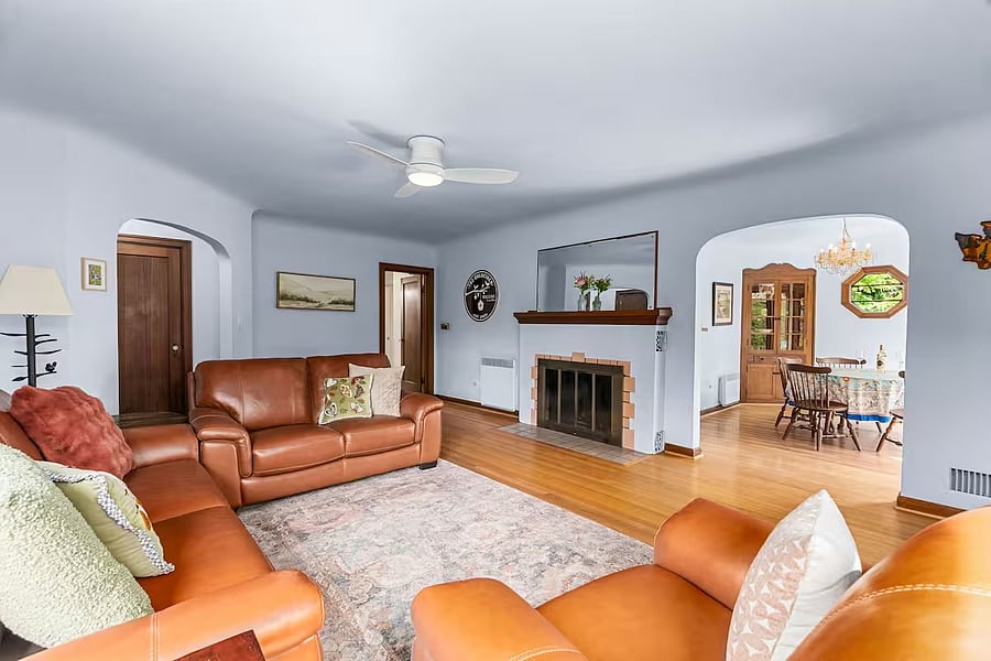 Furnished Finder property 1014719_1 photo 4