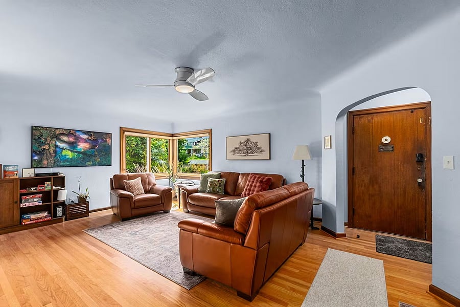 Furnished Finder property 1014719_1 photo 3