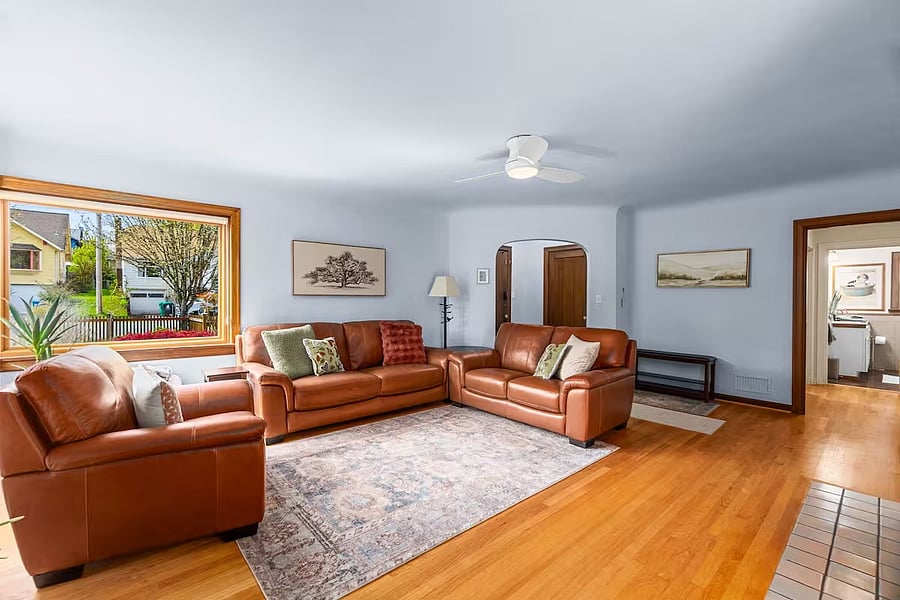Furnished Finder property 1014719_1 photo 6