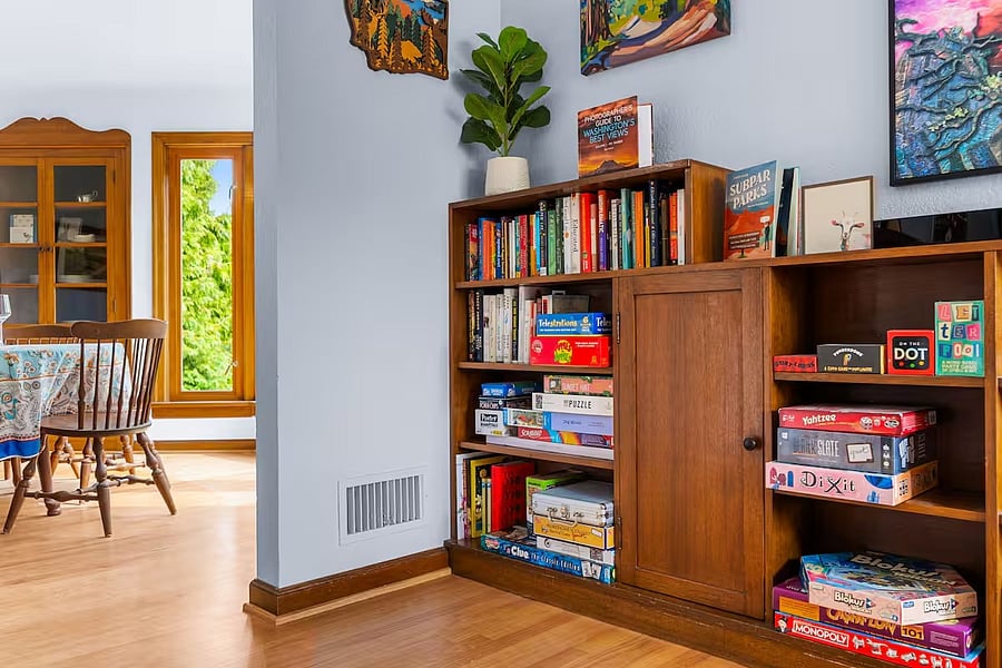 Furnished Finder property 1014719_1 photo 10