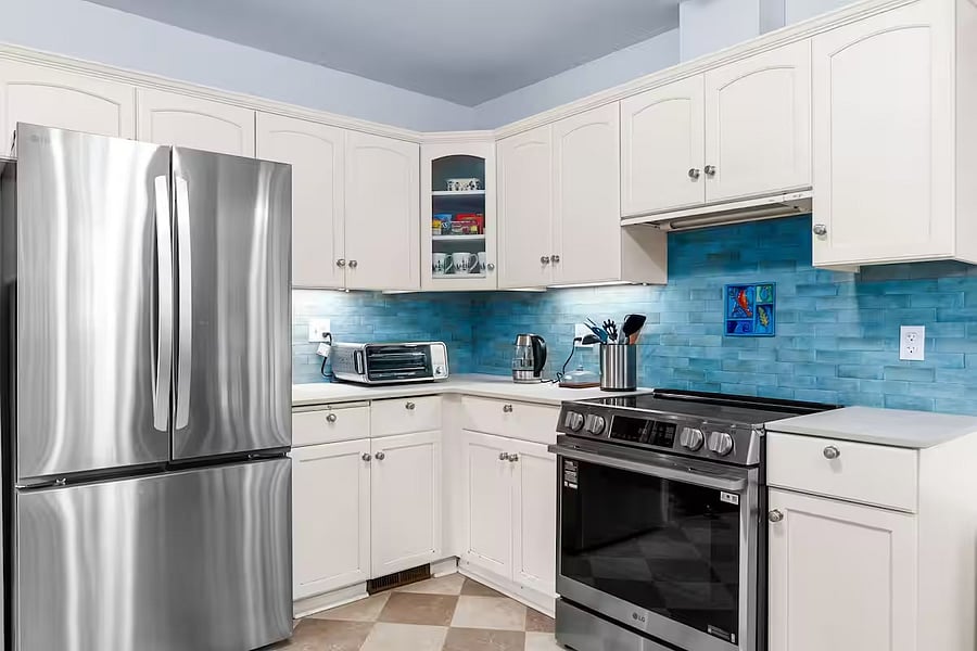 Furnished Finder property 1014719_1 photo 15