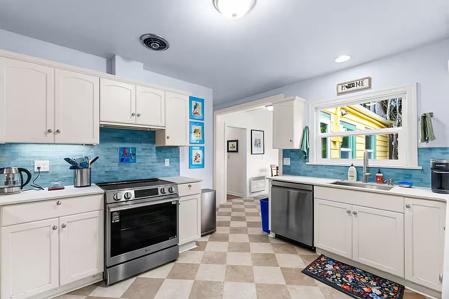 Furnished Finder property 1014719_1 photo 16