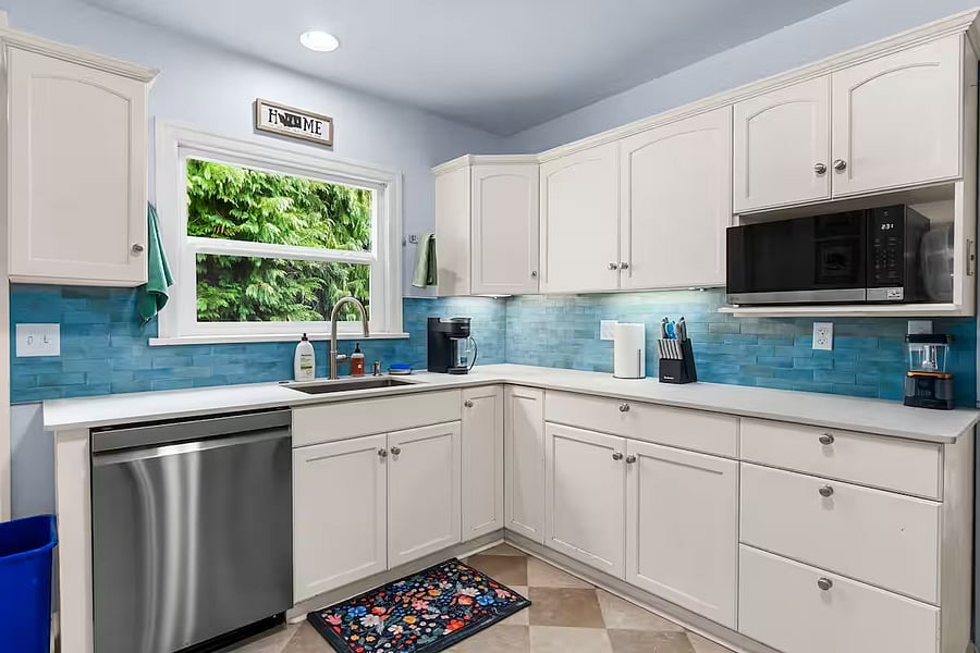 Furnished Finder property 1014719_1 photo 17
