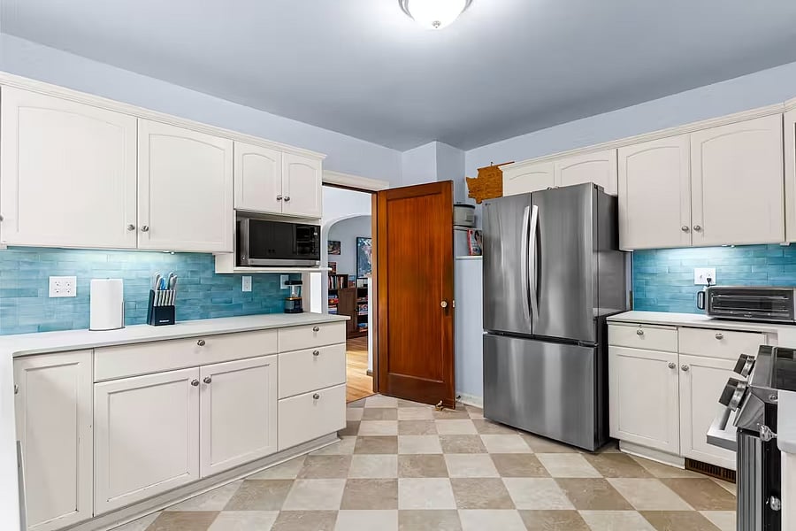 Furnished Finder property 1014719_1 photo 14