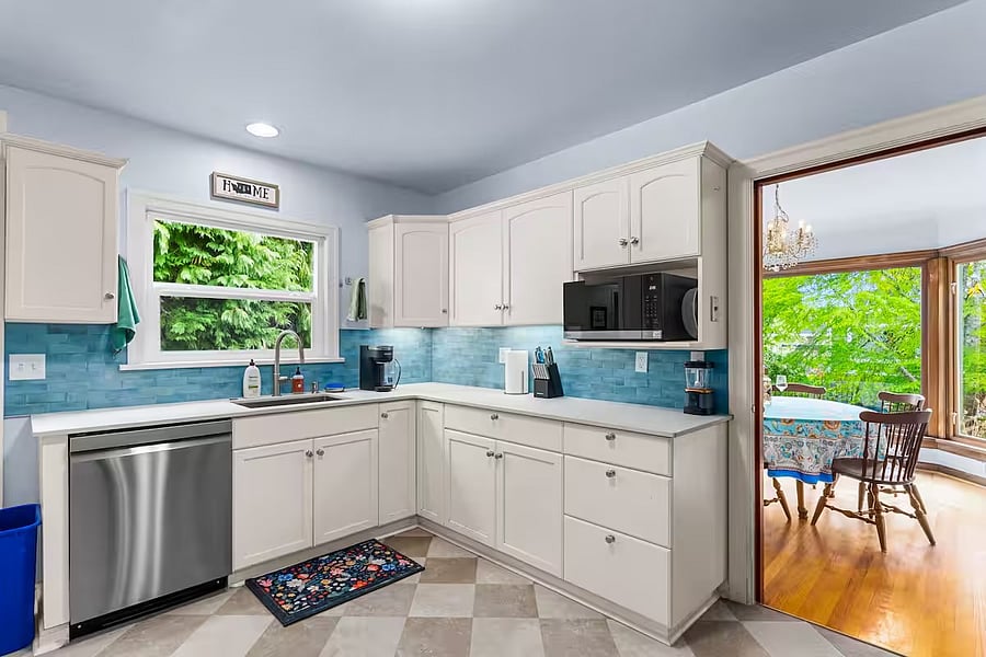 Furnished Finder property 1014719_1 photo 18