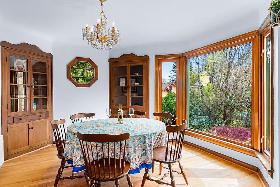 Furnished Finder property 1014719_1 photo 8