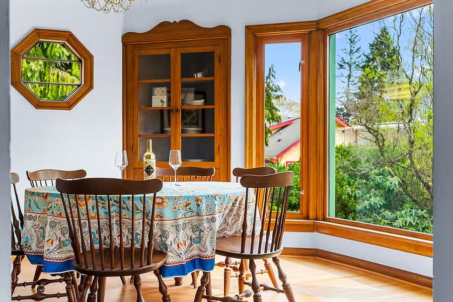 Furnished Finder property 1014719_1 photo 9