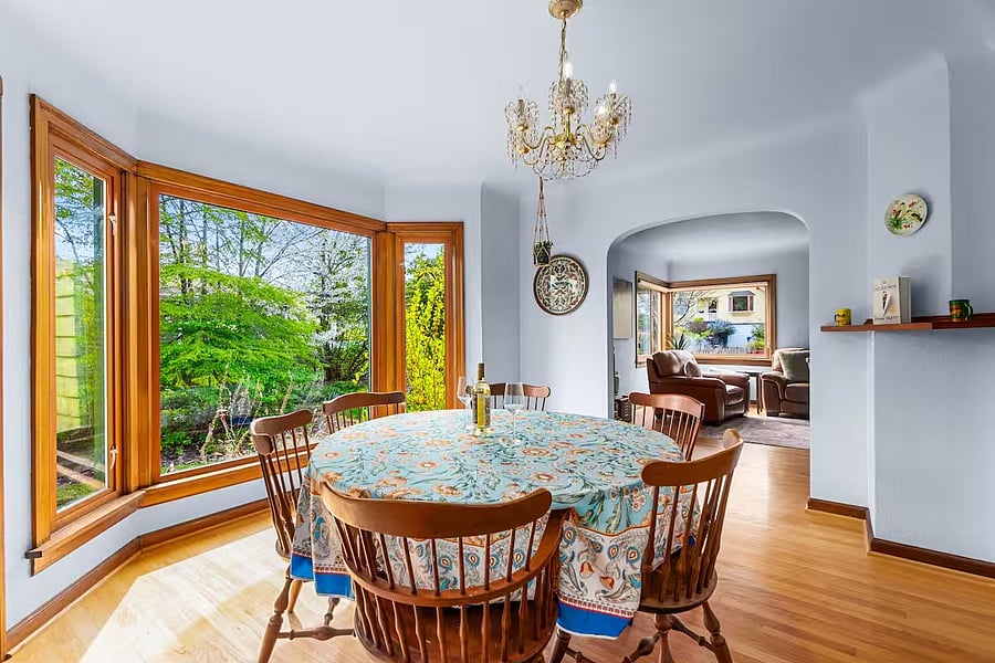 Furnished Finder property 1014719_1 photo 7