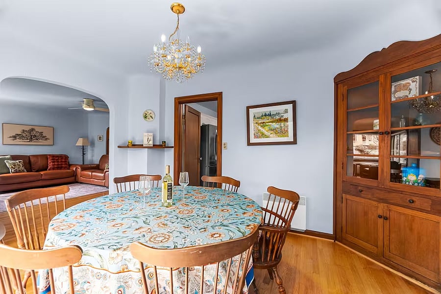 Furnished Finder property 1014719_1 photo 12