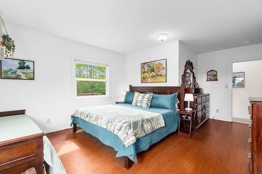 Furnished Finder property 1014719_1 photo 25