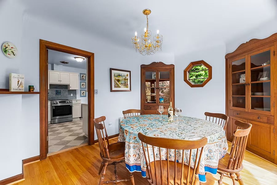 Furnished Finder property 1014719_1 photo 13