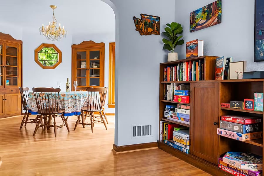 Furnished Finder property 1014719_1 photo 11