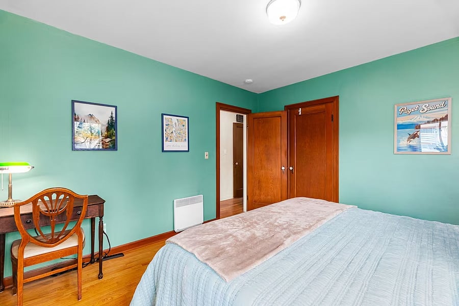 Furnished Finder property 1014719_1 photo 33