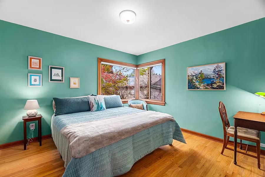 Furnished Finder property 1014719_1 photo 34