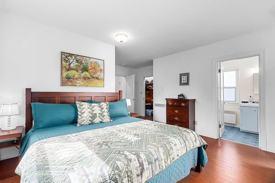 Furnished Finder property 1014719_1 photo 26