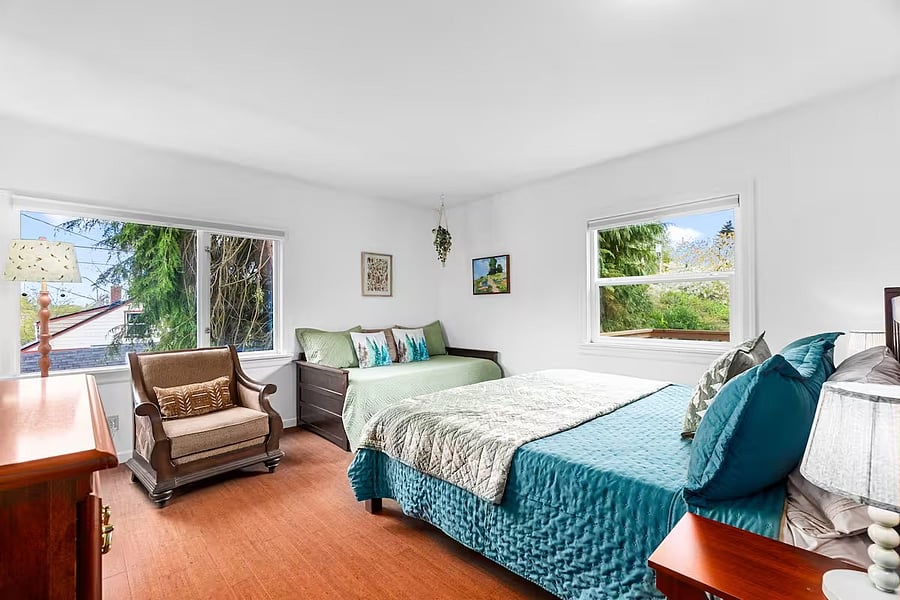 Furnished Finder property 1014719_1 photo 27