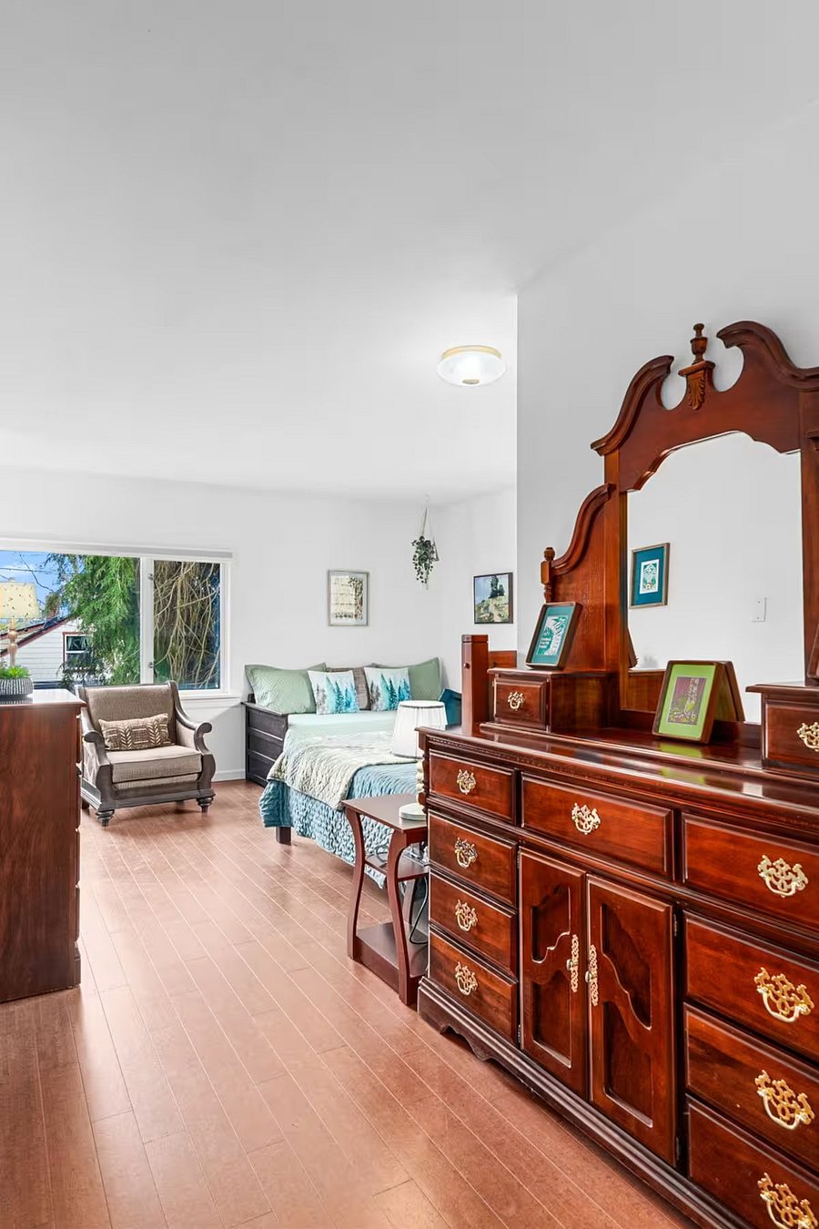 Furnished Finder property 1014719_1 photo 24