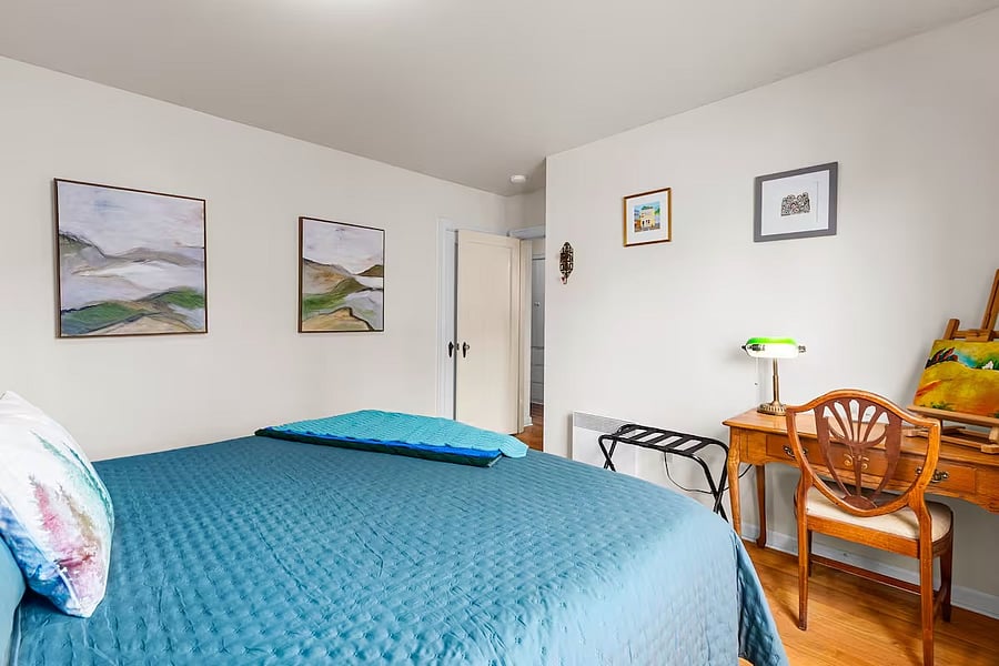 Furnished Finder property 1014719_1 photo 36