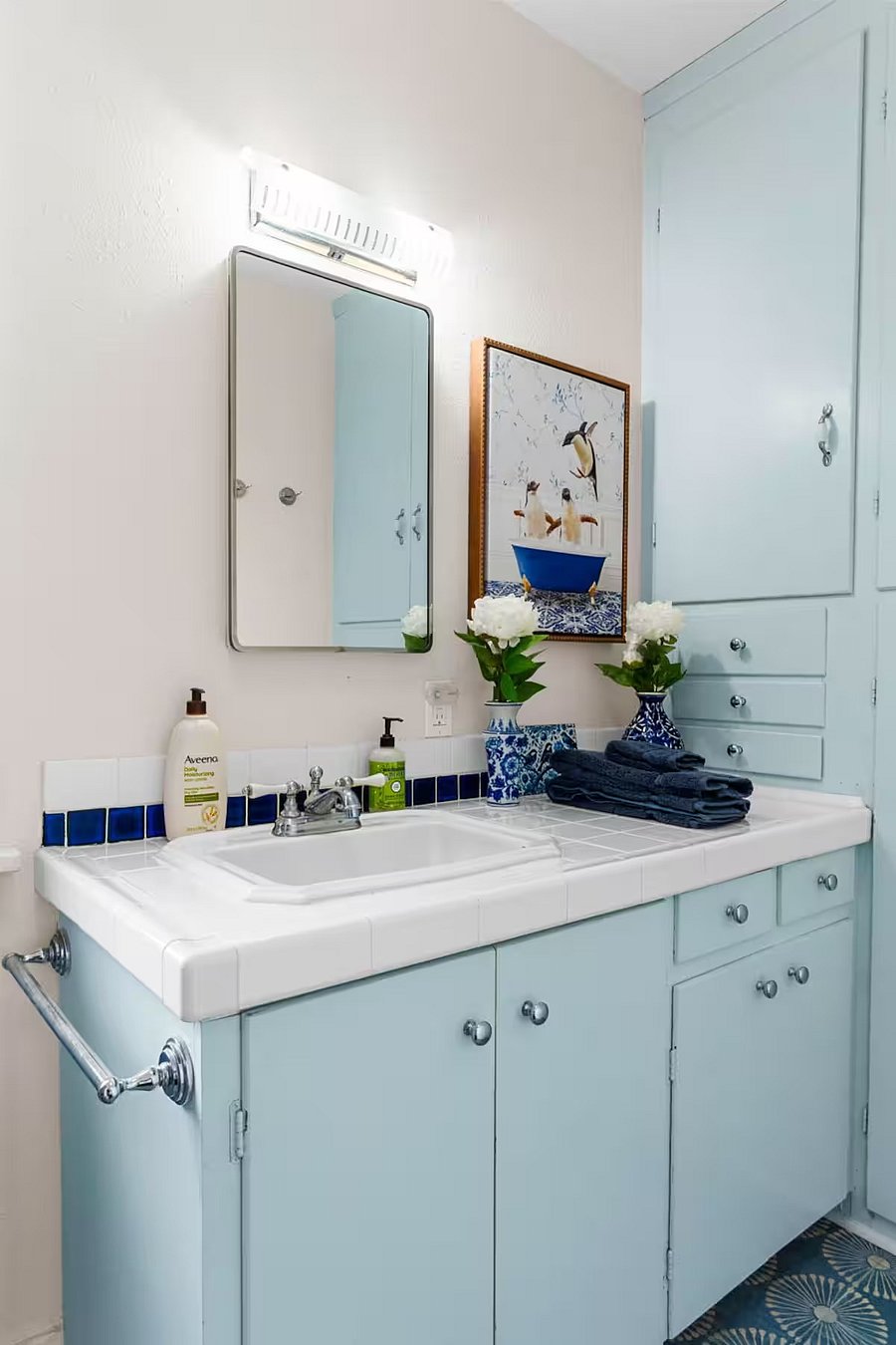 Furnished Finder property 1014719_1 photo 29