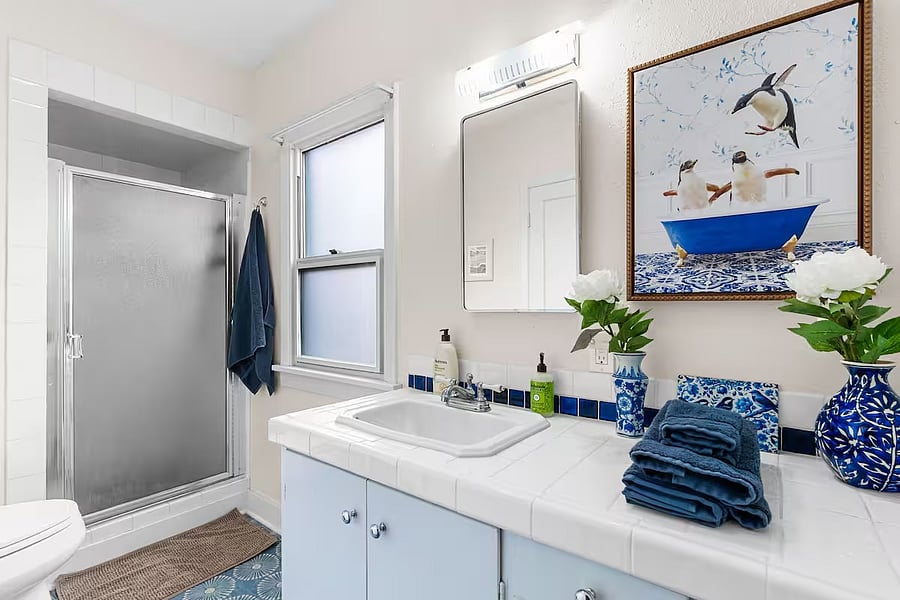 Furnished Finder property 1014719_1 photo 28