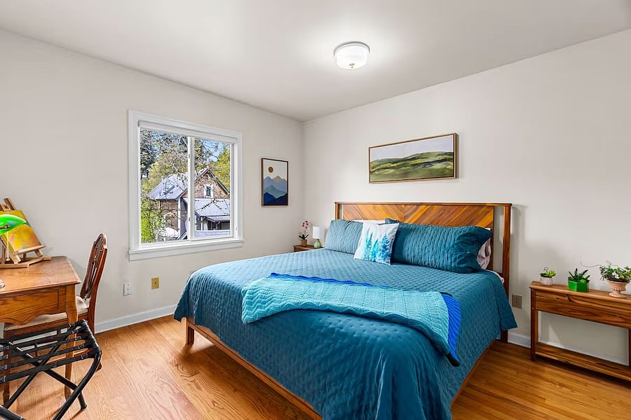 Furnished Finder property 1014719_1 photo 35
