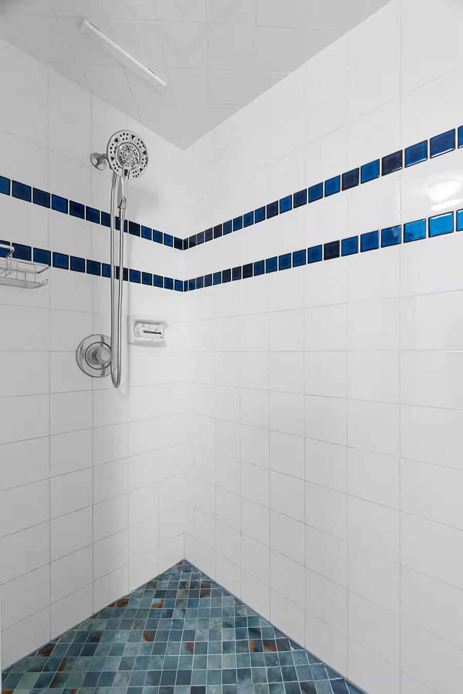Furnished Finder property 1014719_1 photo 31