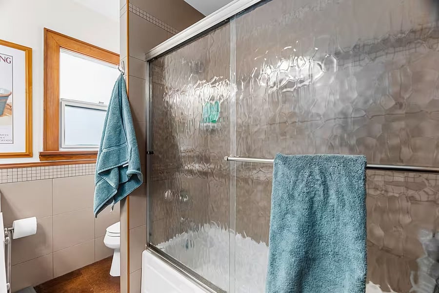Furnished Finder property 1014719_1 photo 39