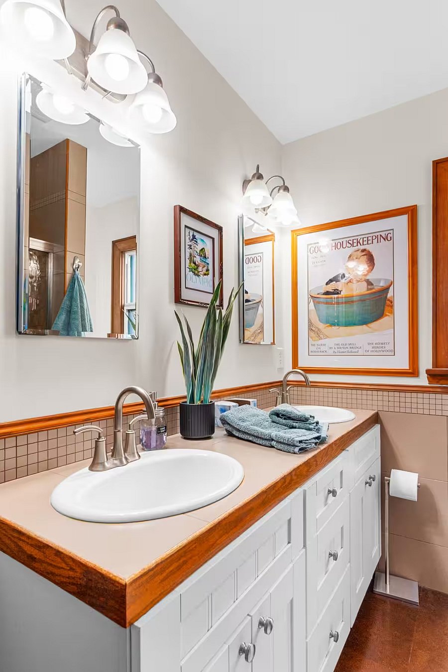 Furnished Finder property 1014719_1 photo 38