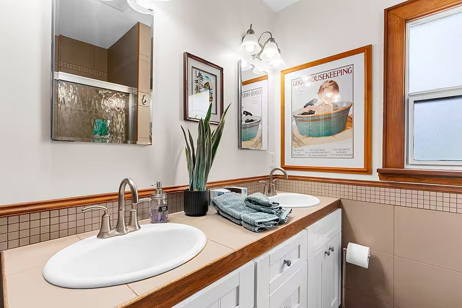 Furnished Finder property 1014719_1 photo 37